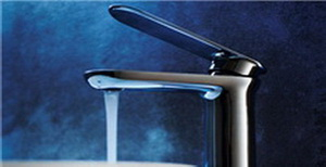 選購(gòu)馬桶必學(xué)八招 你get到了沒？