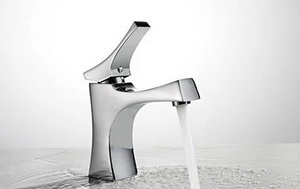 馬桶蓋如何清潔保養(yǎng)？