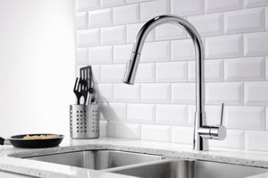 智能馬桶蓋VS智能馬桶一體化，你選哪個(gè)